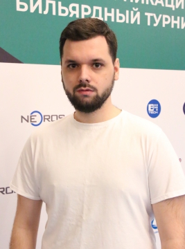 серов кир (1).JPG